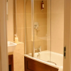 Отель Rooms At Rue, фото 10