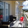 Отель Liz Apartment Punta Cana 2 Bedrooms 2Bathrooms, фото 4