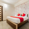 Отель Magadh Palace by OYO Rooms, фото 6