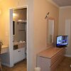 Отель Guest Inn & Suites, фото 3