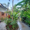 Отель Villa Twin Flower, фото 26