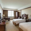 Отель Wyndham Shanghai Hongqiao, фото 5