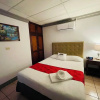 Отель Hostal Clary, фото 18