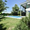 Отель OVA7900 Villa Nail, фото 6