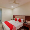 Отель OYO 24799 Redlas Inn, фото 6