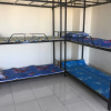Отель Lucky Hostel, фото 5