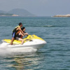 Отель Fangji Island Eco Tourism International Resort Hotel, фото 29