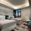 Отель Ramada by Wyndham Mengzi Suites, фото 6