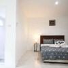 Отель Room in Guest Room - Baan Khunphiphit Homestay No3351, фото 7