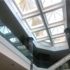Отель Longtan Hotel, фото 2
