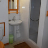 Отель Vaujany Locations - Claret II Apt 12, фото 5