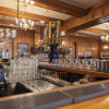Отель Hawthorne Hotel, фото 23
