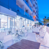 Отель Kolibri Hotel, фото 18