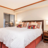 Отель New Listing! Hot Tubs & Pool, Steps To Ski Lifts 2 Bedroom Condo, фото 7