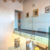Отель Amazing Home in Ragusa With Wifi, 4 Bedrooms and Outdoor Swimming Pool, фото 3