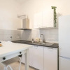 Отель Tulipan in Livorno With 3 Bedrooms and 2 Bathrooms, фото 5