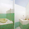 Отель Super OYO 91710 Hotel Anugerah, фото 8