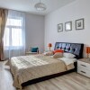 Гостиница Меблированные комнаты Boutique Apartments Classic, фото 5