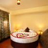 Отель Madhumanthra Resort, фото 5