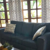 Отель Bocas Beach Club & Suites, фото 29