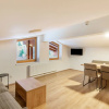 Отель Apartment in Wald im Pinzgau With Sauna, фото 13