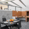 Отель Ourmadeira - Casa Amaro Sunset, Contemporary, фото 21