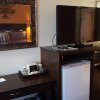 Отель Dunes Motel, фото 19