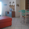 Отель Appartamenti Santa Teresa Gallura, фото 35