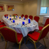 Отель Langham Hotel Eastbourne, фото 20