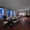 Отель Hilton Guiyang, фото 27