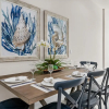 Отель Brand new Comfortable Home Smv157, фото 14