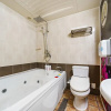 Отель Gimpo Fill Hotel, фото 5