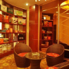 Отель Fengzhiwu Hotel, фото 9