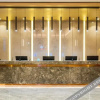 Отель Yixuan International Hotel (Binyang Department Store), фото 24