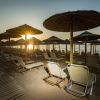 Отель Golden Bay Suites, фото 15