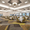 Отель Le Victorin, Ascend Hotel Collection, фото 29