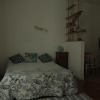 Отель Chez Tania, фото 6