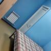 Гостиница Hostel Armavir в Армавире