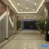 Отель Guangnan 618 Theme Hotel, фото 9