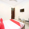 Отель OYO 13102 Hotel Adarsh, фото 19