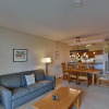 Отель 125 Fairway Court, фото 2
