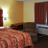 Отель Days Inn & Suites Little Rock Airport, фото 10