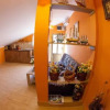 Отель Piano apartments, фото 25