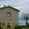 Отель Masseria Fontana dei Fieri, фото 14