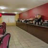 Отель Country Inn & Suites by Radisson, Erlanger - Cincinnati South, фото 9