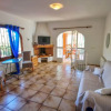 Отель La Viña-32A - comfortable holiday accommodation in Benissa, фото 10