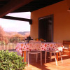Отель Tenuta Antica Cavalleria, фото 17