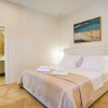 Отель Split Best4Stay Luxury Rooms, фото 4