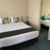 Отель Comfort Inn Academy, фото 3