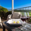 Отель Villa La Francigena, фото 17